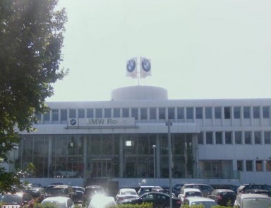 bmw-salaria6