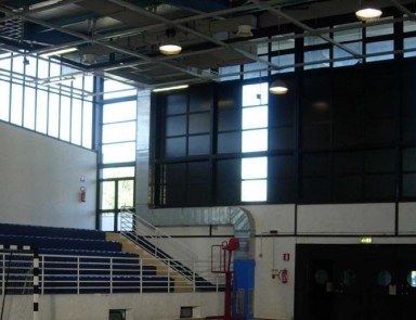 scuola-bagno-a-ripoli-4
