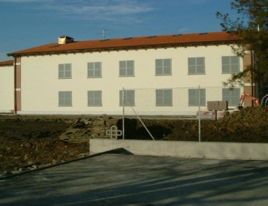 scuola-reggio-emilia2