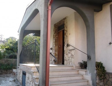 appartamenti4
