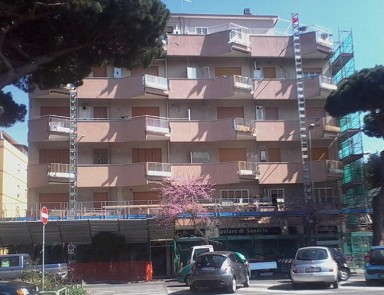 condominio9