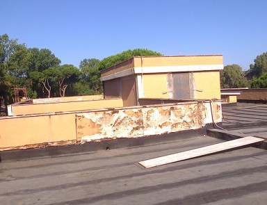 scuola-ostia-2