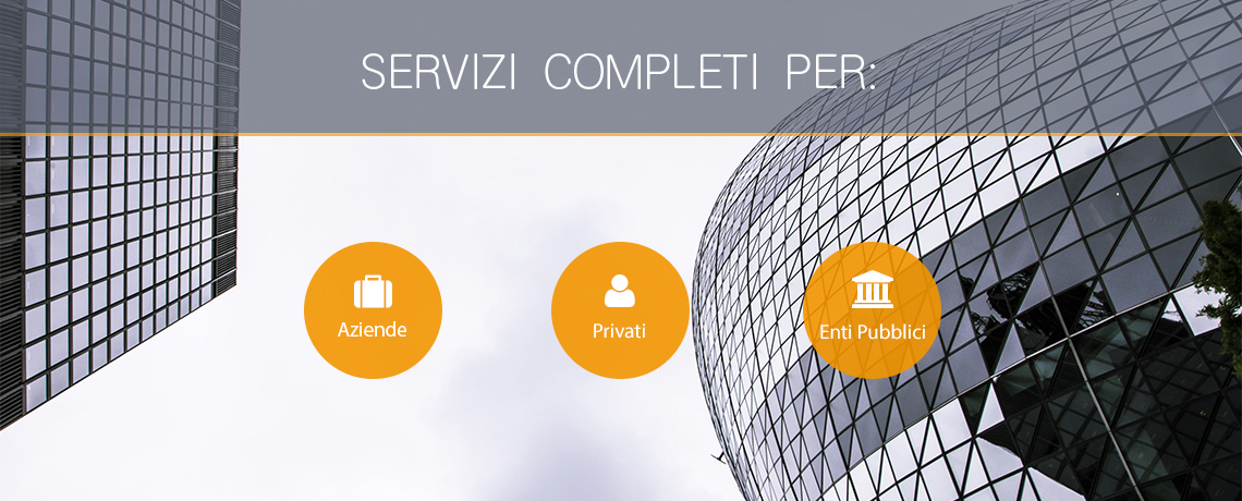 servizi-studio-tecnico-de-angelis-homepage