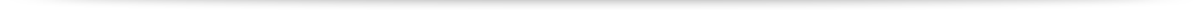 umbra