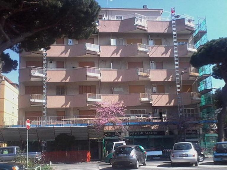 Condominnio_De-Angelis_05